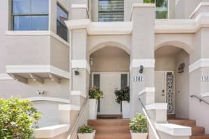 1461 NW 126th Ter 1461, Sunrise, FL 33323 - MLS#F10508698