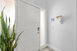 1461 NW 126th Ter 1461, Sunrise, FL 33323 - MLS#F10508698