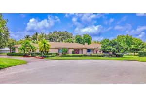 11000 SW 75th Ct, Pinecrest, FL 33156 Sold 09/22/25