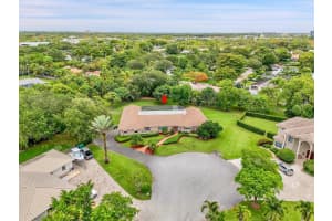 11000 SW 75th Ct, Pinecrest, FL 33156 Sold 09/22/25