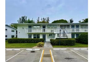 378 Durham L 378, Deerfield Beach