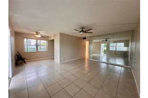 378 Durham L 378, Deerfield Beach, FL 33442 - MLS#F10508702