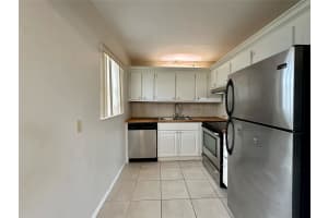 378 Durham L 378, Deerfield Beach, FL 33442 Sold 01/08/26