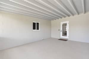 6760 SW 9th Place, North Lauderdale, FL 33068 Sold 08/14/25