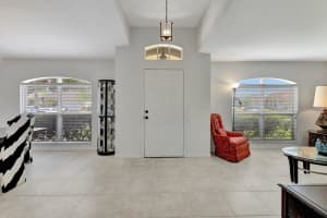 602 SW Mccracken Ave, Port Saint Lucie, FL 34953 Sold 07/25/25