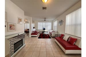 6831 Torch Key St, Lake Worth, FL 33467 - MLS#F10508706