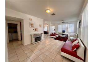 6831 Torch Key St, Lake Worth, FL 33467 - MLS#F10508706