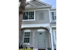 8134 San Carlos Cir, Tamarac