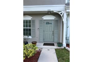 8134 San Carlos Cir 8134, Tamarac, FL 33321 - MLS#F10508708