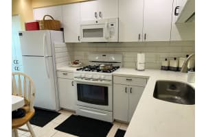 8134 San Carlos Cir 8134, Tamarac, FL 33321 - MLS#F10508708