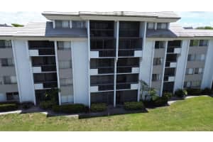 731 N Pine Island Rd 203, Plantation, FL 33324 - MLS#F10508709