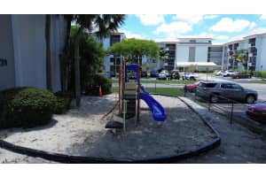 731 N Pine Island Rd 203, Plantation, FL 33324 Sold 09/29/25