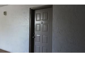 731 N Pine Island Rd 203, Plantation, FL 33324 - MLS#F10508709
