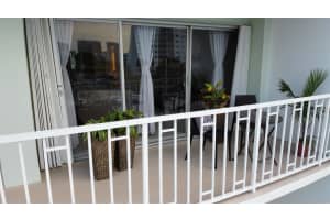 500 Bayview Dr 331, Sunny Isles Beach, FL 33160 - MLS#F10508711