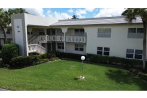 2805 Victoria Way H2, Coconut Creek, FL 33066 Sold 12/05/25