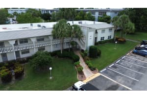 2805 Victoria Way H2, Coconut Creek, FL 33066 Sold 12/05/25