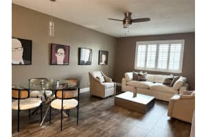 1851 NE 62nd St 623, Fort Lauderdale, FL 33308 Sold 08/18/25