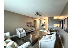 1851 NE 62nd St 623, Fort Lauderdale, FL 33308 Sold 08/18/25