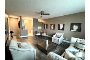 1851 NE 62nd St 623, Fort Lauderdale, FL 33308 Sold 08/18/25