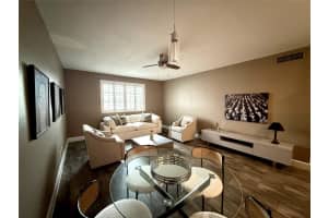 1851 NE 62nd St 623, Fort Lauderdale, FL 33308 Sold 08/18/25