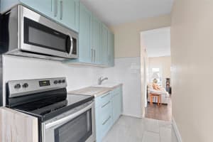 927 Paseo Andorra, West Palm Beach, FL 33405 - MLS#F10508718