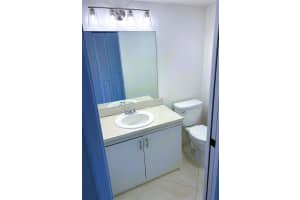 2905 Victoria Place E4, Coconut Creek, FL 33066 - MLS#F10508721