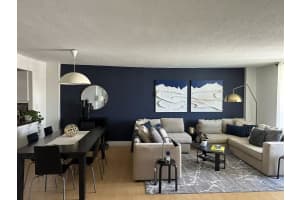 1900 S Ocean Blvd 14h, Lauderdale By The Sea