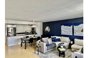 1900 S Ocean Blvd 14H, Lauderdale By The Sea, FL 33062 - MLS#F10508723