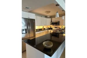 1900 S Ocean Blvd 14H, Lauderdale By The Sea, FL 33062 - MLS#F10508723