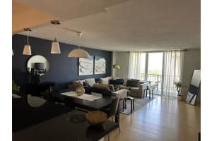 1900 S Ocean Blvd 14H, Lauderdale By The Sea, FL 33062 - MLS#F10508723
