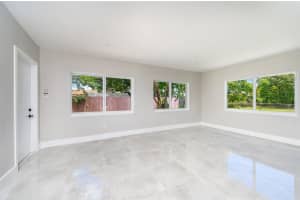 3811 NW 173rd Ter, Miami Gardens, FL 33055 Sold 08/25/25
