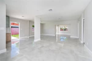 3811 NW 173rd Ter, Miami Gardens, FL 33055 Sold 08/25/25