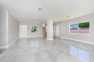 3811 NW 173rd Ter, Miami Gardens, FL 33055 Sold 08/25/25