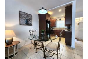 664 SE 20th Ave 26, Deerfield Beach, FL 33441 Sold 09/18/25