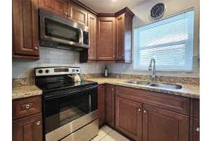 664 SE 20th Ave 26, Deerfield Beach, FL 33441 Sold 09/18/25