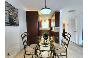 664 SE 20th Ave 26, Deerfield Beach, FL 33441 Sold 09/18/25