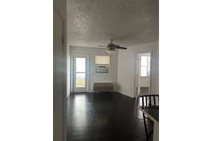4481 W Mcnab Rd 12, Pompano Beach