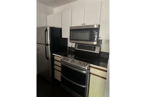 MLS# F10508727, Pompano Beach, Florida 33069