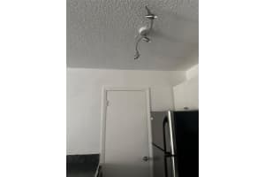 MLS# F10508727, Pompano Beach, Florida 33069