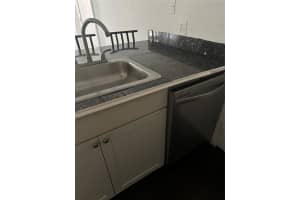 MLS# F10508727, Pompano Beach, Florida 33069