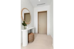 2321 SE 17th 401, Fort Lauderdale, FL 33316, Fort Lauderdale, FL 33316 - MLS#F10508728