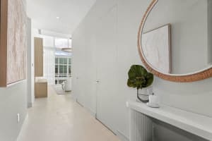 2321 SE 17th 401, Fort Lauderdale, FL 33316, Fort Lauderdale, FL 33316 - MLS#F10508728