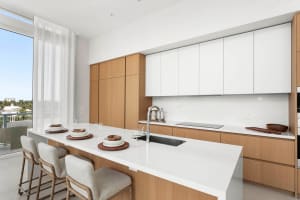 2321 SE 17th 401, Fort Lauderdale, FL 33316, Fort Lauderdale, FL 33316 - MLS#F10508728