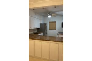 230 N Federal Hwy 104, Deerfield Beach, FL 33441 - MLS#F10508730