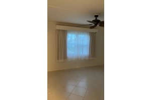 230 N Federal Hwy 104, Deerfield Beach, FL 33441 - MLS#F10508730