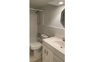 230 N Federal Hwy 104, Deerfield Beach, FL 33441 - MLS#F10508730
