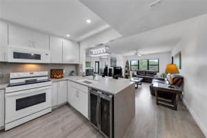 900 River Reach Dr 518, Fort Lauderdale