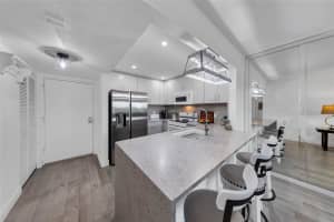 900 River Reach Drive, Fort Lauderdale, FL 33315 - MLS#F10508731