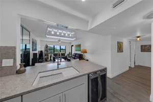 900 River Reach Dr 518, Fort Lauderdale, FL 33315 - MLS#F10508731