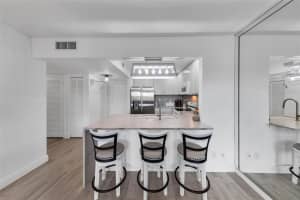 900 River Reach Drive, Fort Lauderdale, FL 33315 - MLS#F10508731